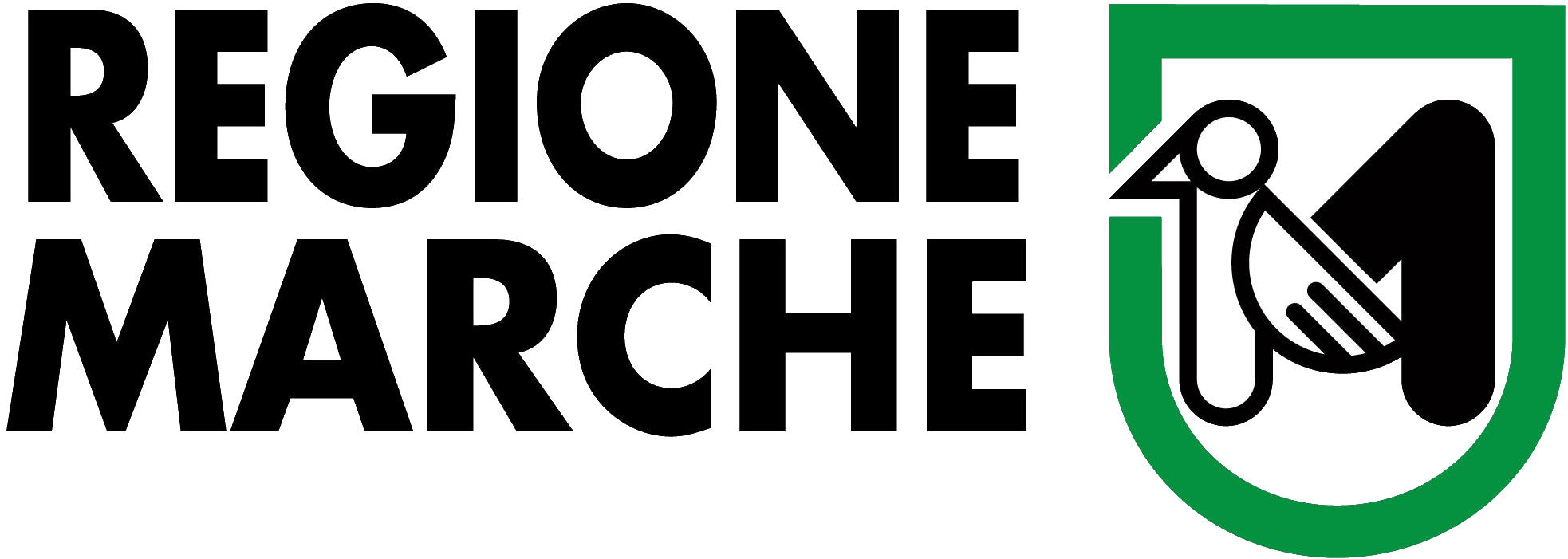 Regione Marche
